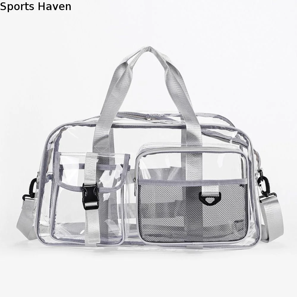 borsa-impermeabile-in-pvc-versatile-e-capiente-borsa-trasparente-in-pvc-con-manici-borsa-da-nuoto-portatile-con-cerniera-borsa-da-palestra-per-uso-quotidiano-e-viaggi