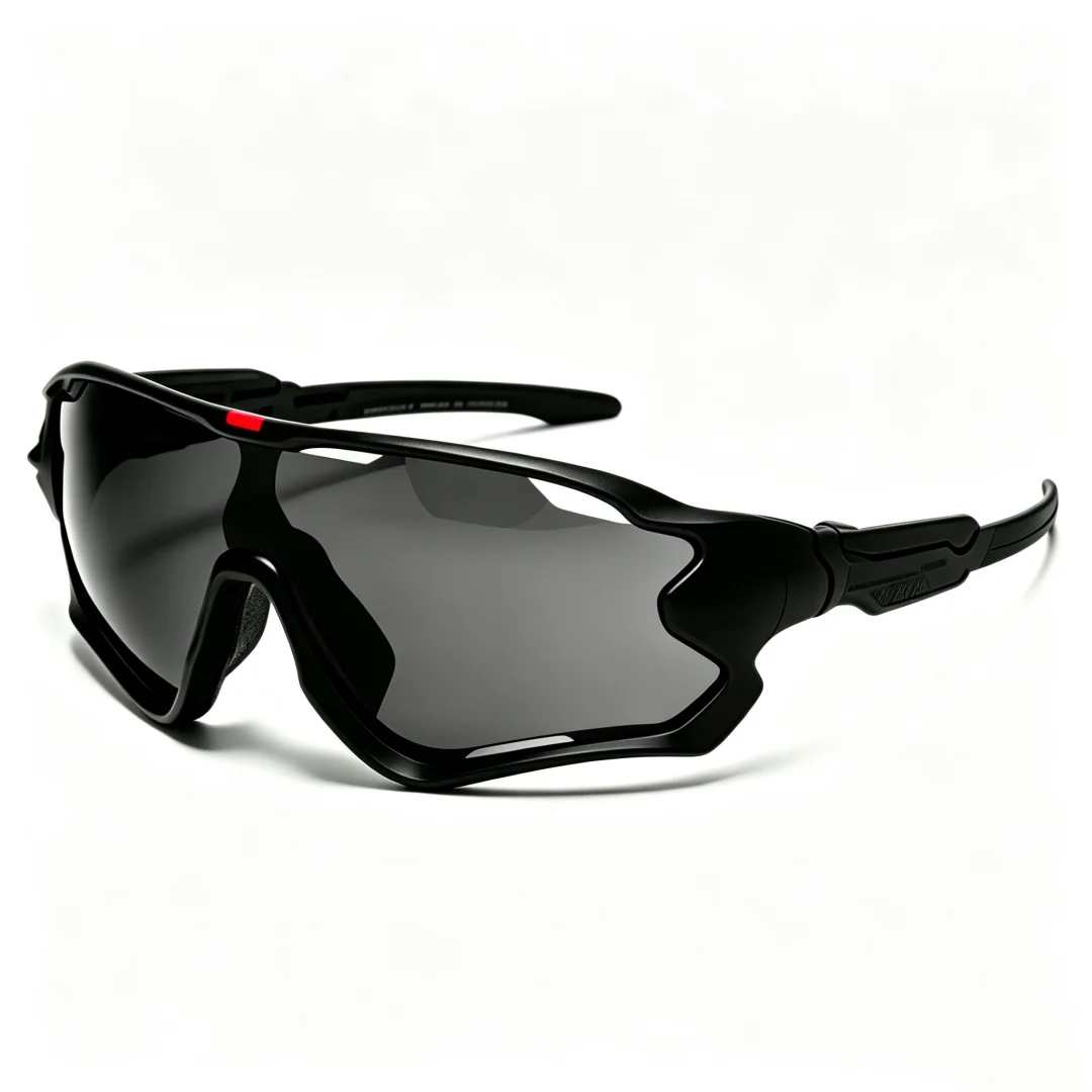 luxury-brand-jawbreaker-oo9290-unisex-sports-sunglasses-mtb-cycling-glasses-uv400-outdoor-polarized-eyewear-anti-glare-goggles