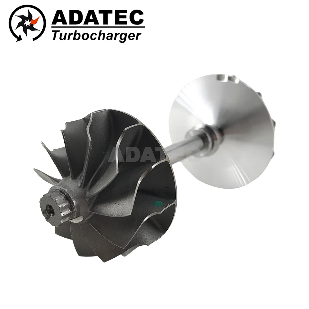 28231-27810-49135-07310-49135-07312-49135-28231-turbine-wheel-tf035-turbo-shaft-wheel-for-hyundai-santa-fe-22l-crdi-2006-2009