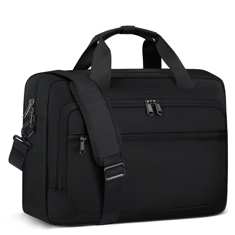 bolsa-cruzada-impermeable-para-portatil-maletin-para-portatil-de-173-pulgadas-bolsa-de-trabajo-para-oficina-y-negocios-para-hombres-y-mujeres
