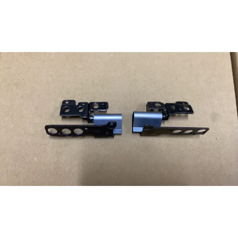 For Asus ZenBook 14 UX431F UM431D U4500F Screen Shaft Rotary Shaft Hinge
