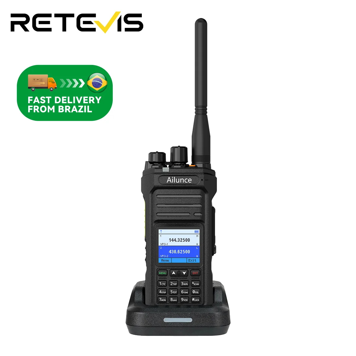 radio-bidireccional-retevis-ailunce-ha1uv-ip67-resistente-al-agua-de-largo-alcance-con-bateria-de-2800mah-y-doble-banda-para-camping-envio-desde-brasil