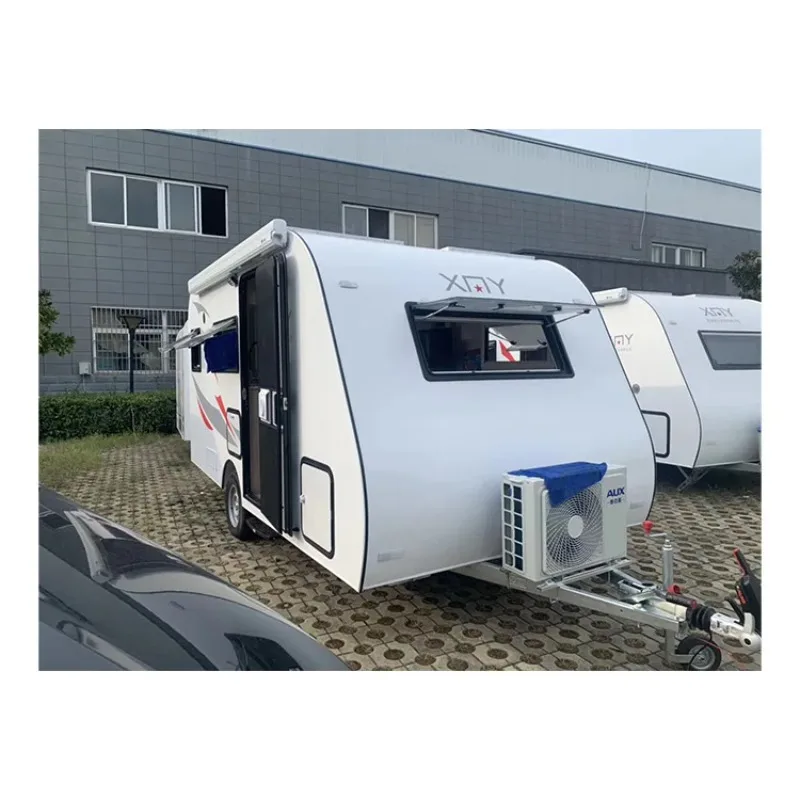 MG09RD Rv الأبيض دخول الباب سدادة وأضواء Led قفل معدني Rv دخول الباب أمريكا نمط Rv الباب لشاحنة التخييم #5