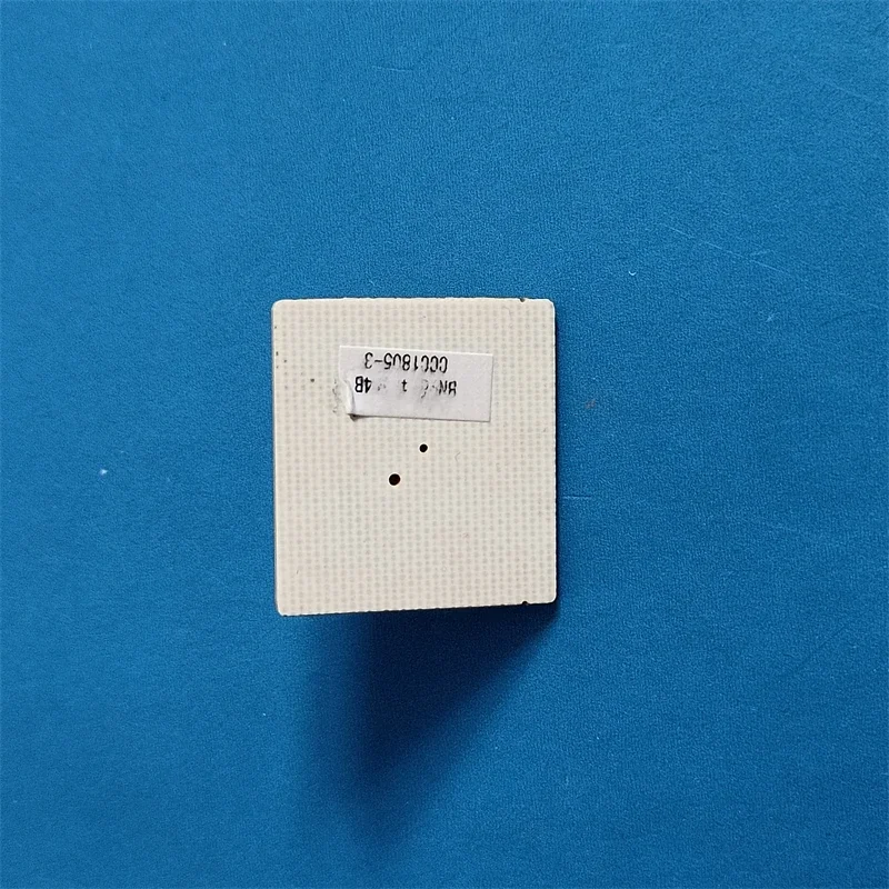 

BN41-02578B BN96-42664B Power Button Switch Board LC49HG90DMNXZA LC43J890DKNXZA LU28R550UQNXZA LC27G55TQWNXZA LC27G55TQWUXEN