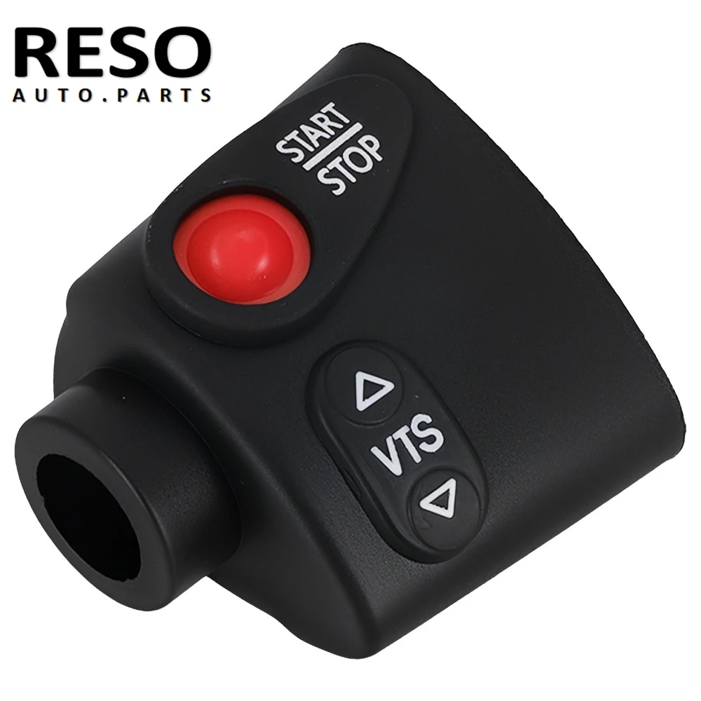 

RESO 277000877 277000497 277000217 277000306 Start Stop VTS Housing Switch Button For Sea Doo GSX For XP DI Interior Parts