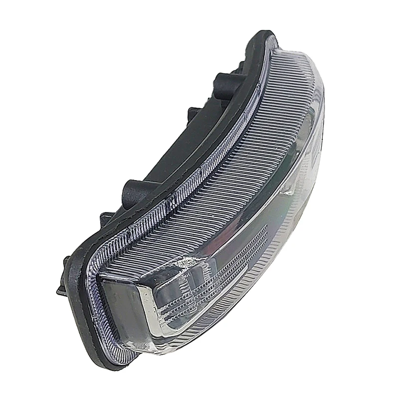 FOR CItycoco Scooter New 1 60V Universal Signal Light Tail Light Turn Signal Brake Light