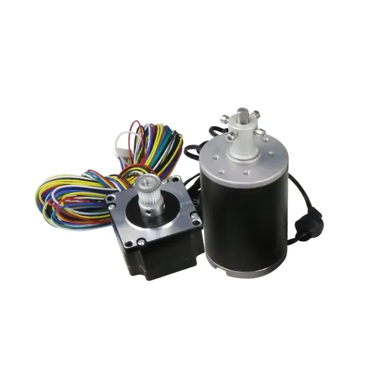 LETOP Inkjet Printer Converting Kit XP600 Senyang Board Single Head Kit Set Sengyang DX5 XP600 I3200 Conversion Kit