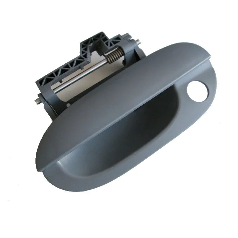 

Font/ Rear/ Left Right Outside/ Interior Primered Door Handle For BMW E39 520i 525i 528i 530i 730i 740iL 1995-2003