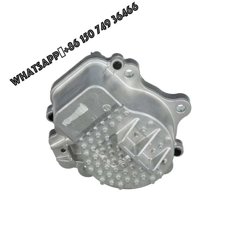 

New Condition Engine Electric Water Pump Rotor for Toyota Prius CT200h 2010~2022 Part Number WP2398 161A029015 161A039015