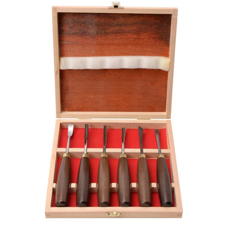 

Wood Carving Tools Wood Chisels Quality Carving Tools Chisel Set For Hobbyists And Professionals