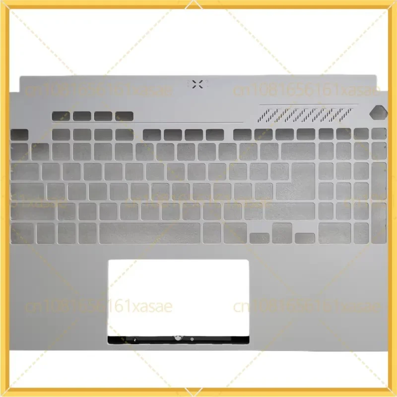 C Case Palm Rest Top Cover For ASUS FA507 FA507R FX507Z FX517