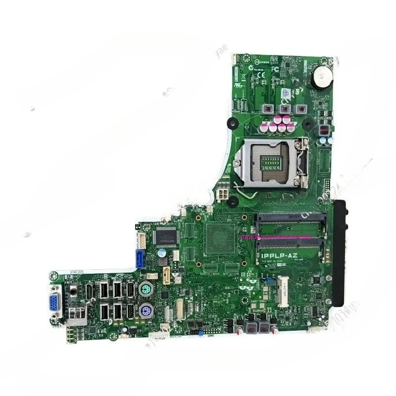 

Suitable for DELL OptiPlex 9020 AIO main board IPPLP-AZ WPG9H 3GJXP