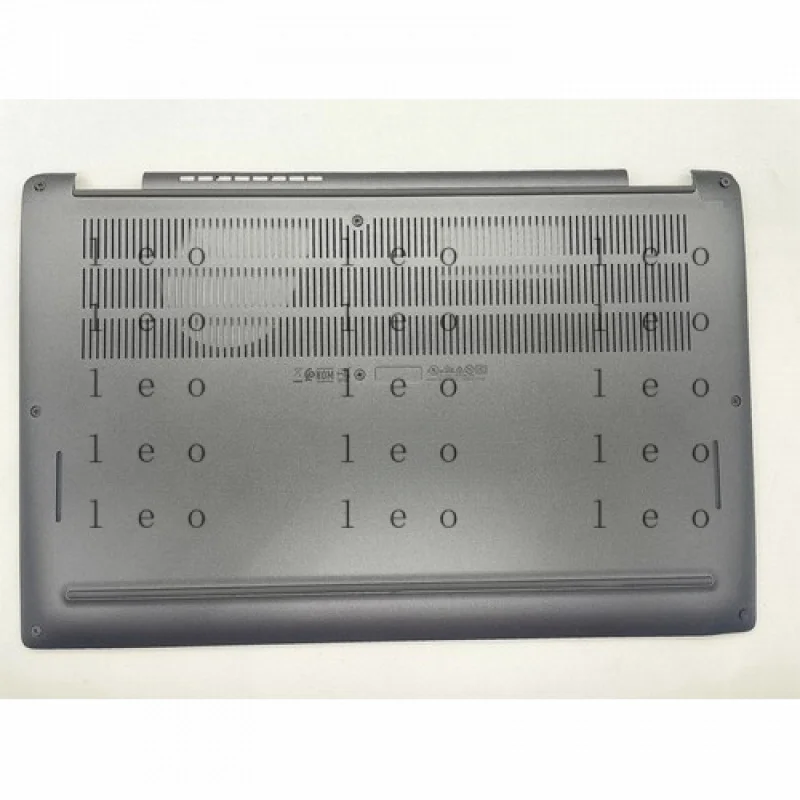 AA lower case for Dell Latitude 7410 Chrome E7410 0G0890