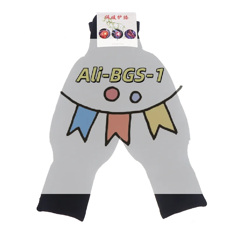 

Пара кашемировых наколенников — термоопорные рукава для боли в суставах, унисекс для облегчения артрита для зимних видов спорта и повседневного ношения