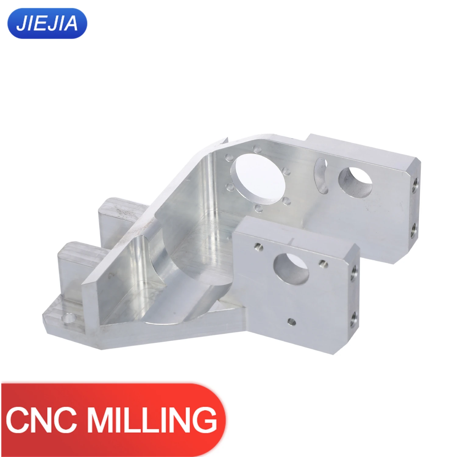 OEM Processing Stain Less Steel CNC Machining Precision Parts Turning Cnc Machining Parts Ustomizable Service