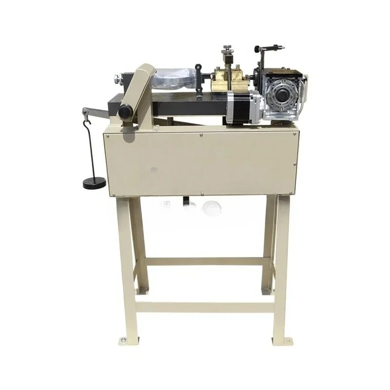 Electronic Soil Direct Shear Tting hine Device Loratory Use