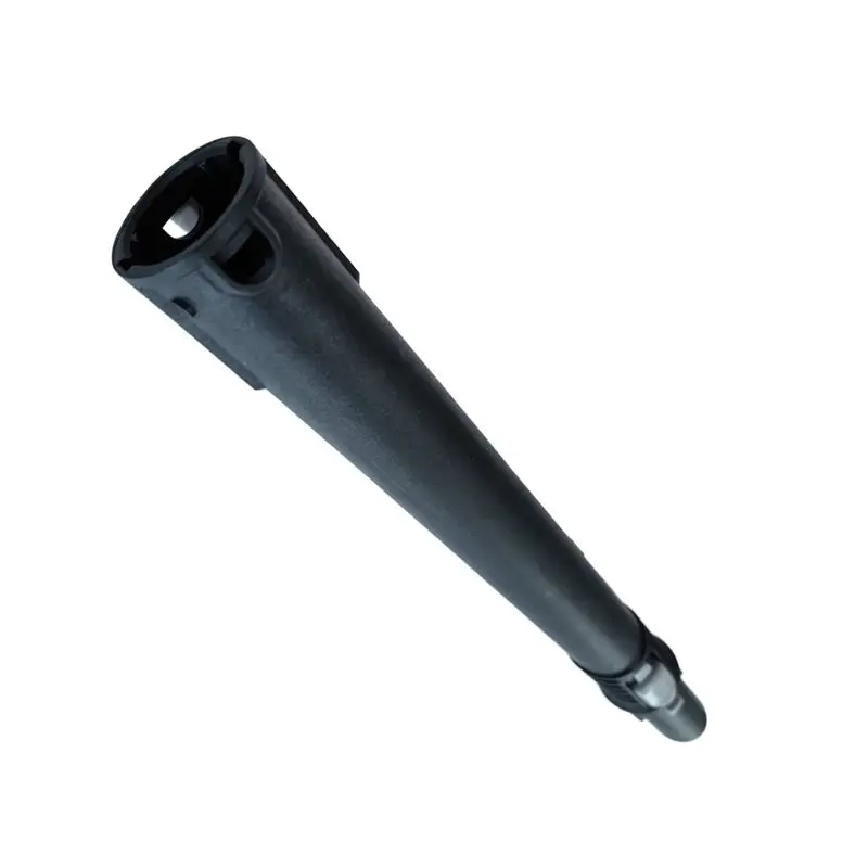 keol-replacement-floor-brush-head-steam-cleaner-extension-rod-short-for-karcher-sc1-sc2-sc3-sc4-sc5-sg4