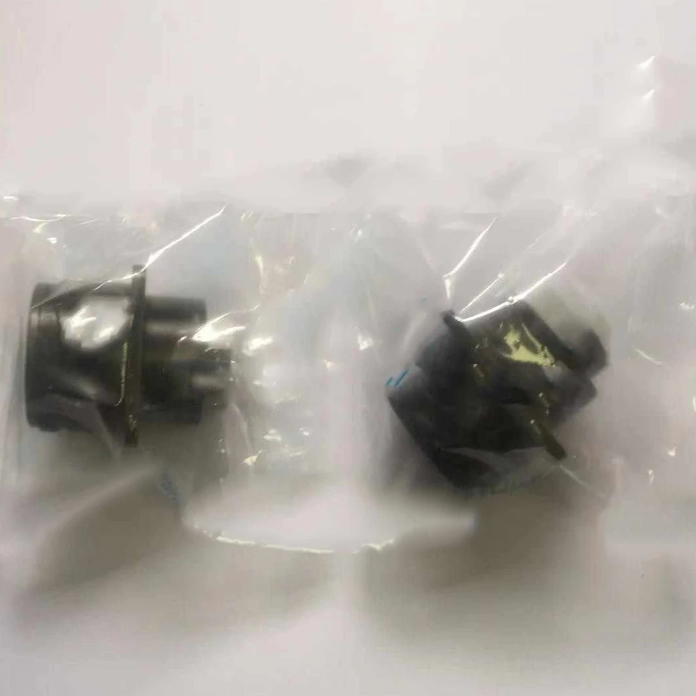 

2 шт./лот JL05-2A20-29PC-F0-R новый