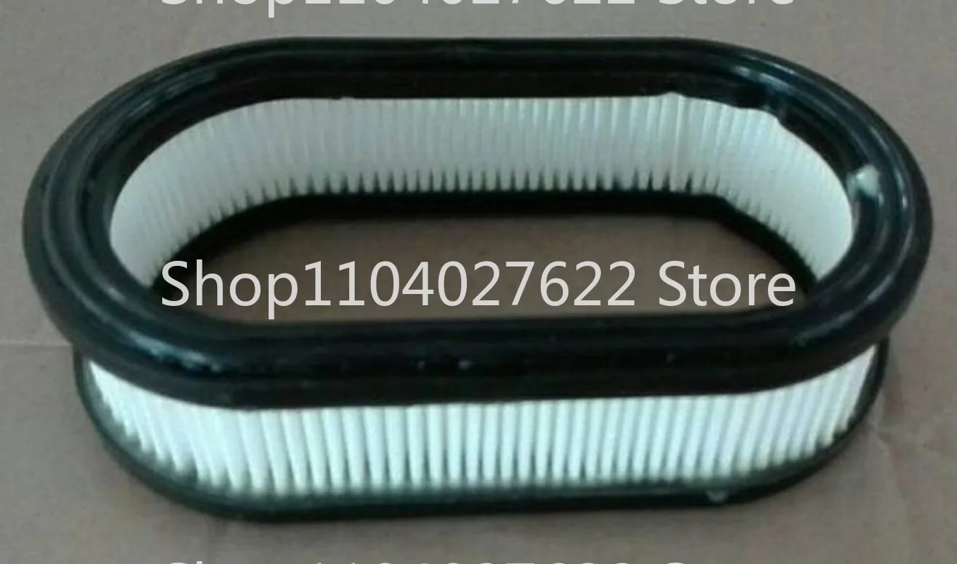 *Wacker BH22, 23, 24 Air Filter 0095711