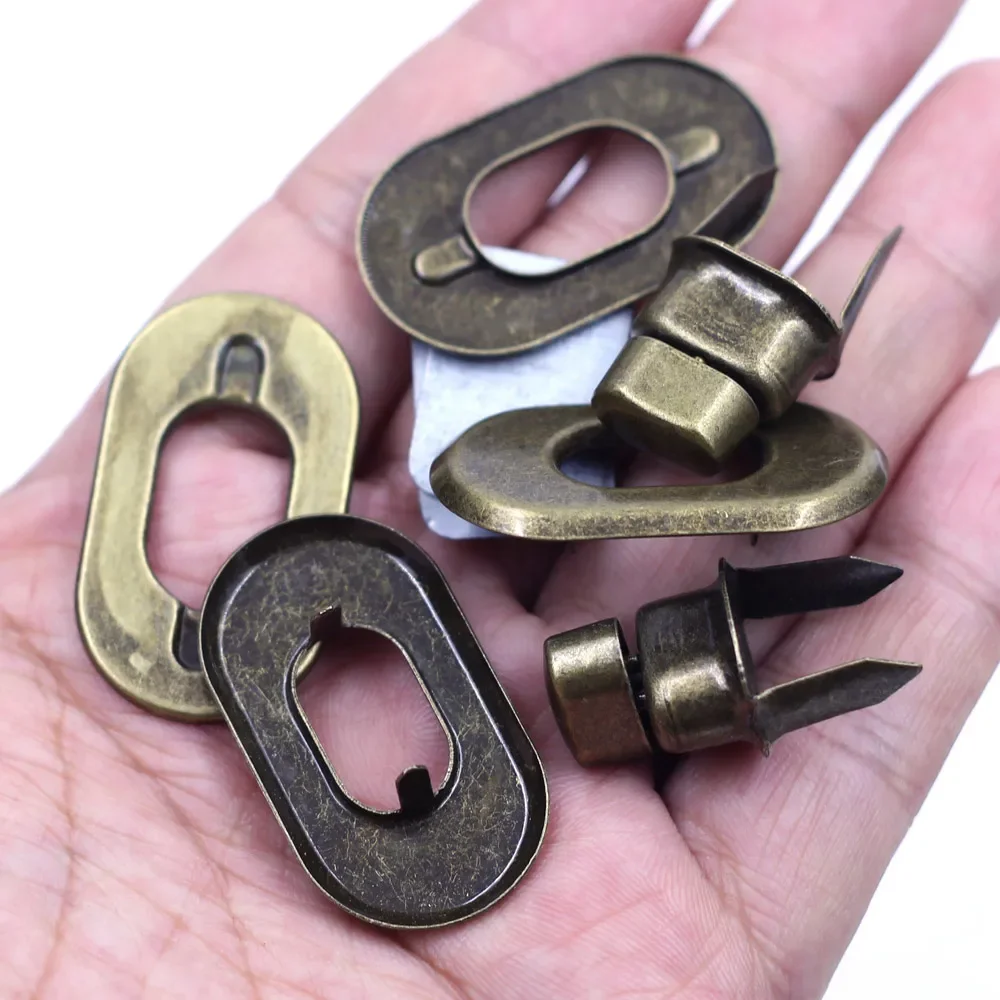 50-sets-kiss-clasp-closure-twist-turn-lock-bronze-tone-alloy-oval-frame-for-purse-luggage-bags-parts-wholesale-37mm