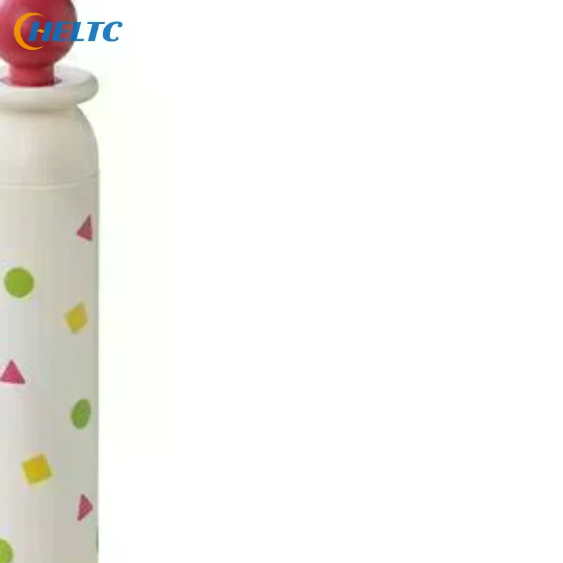 Household Semi-automatic Egg Beater Stainless Steel Cream Manual Beating Egg Mixer Food Grade Baking Tool