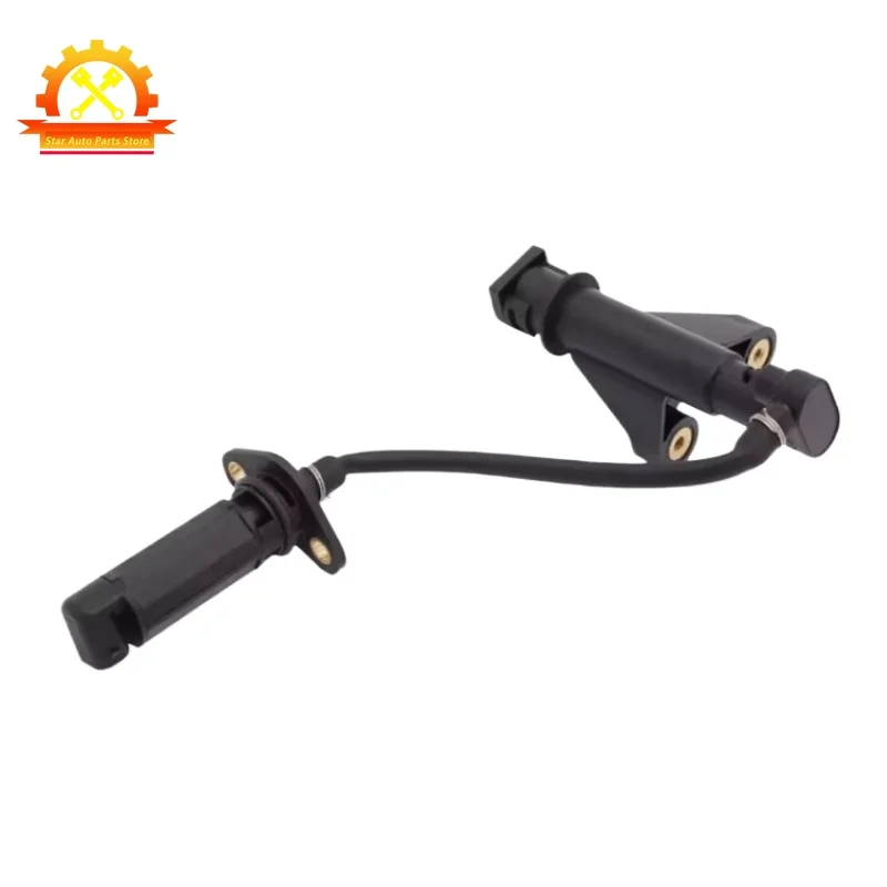 

0005427818 0015427218 0041535328 0061532728 A0005427818 A0015427218 Датчик уровня моторного масла для Mercedes-Benz W208 CLK320 SL500