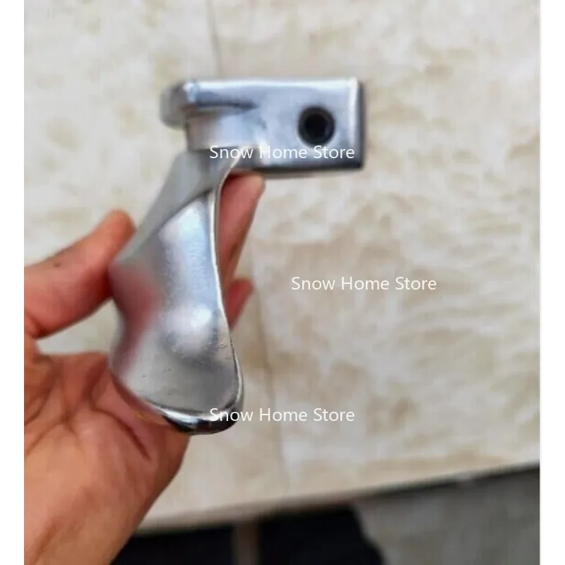 1PC Suitable for Hofmann Tire Tyre Changer Cast Steel Mount Demount Duck Head Tool Boring