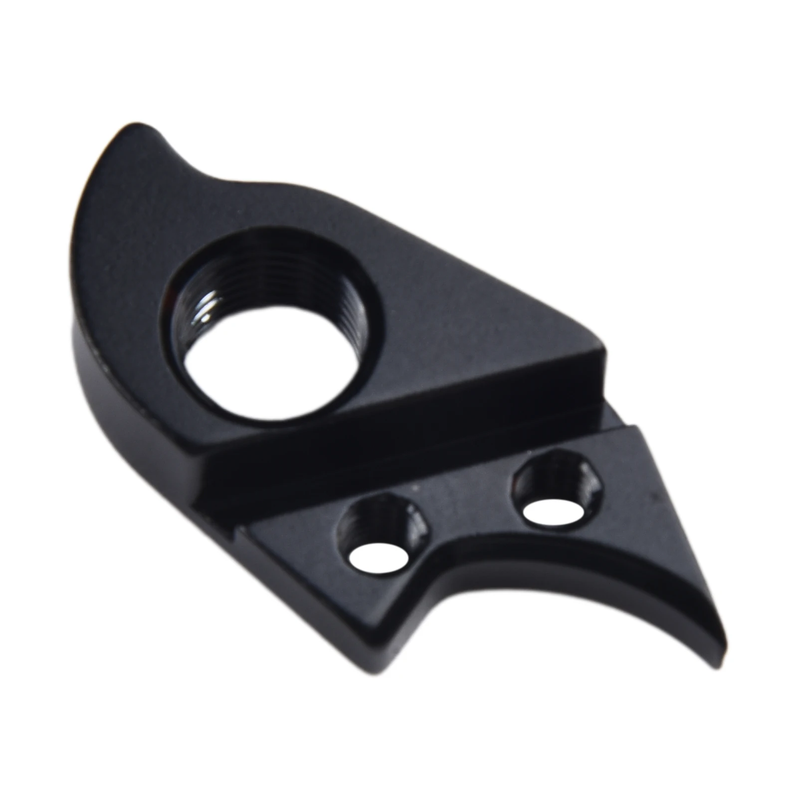 Aluminium Bicycle Black Product Name Road Variable Speed Models Bicycle Black Gear Hanger As Shown In The Picture