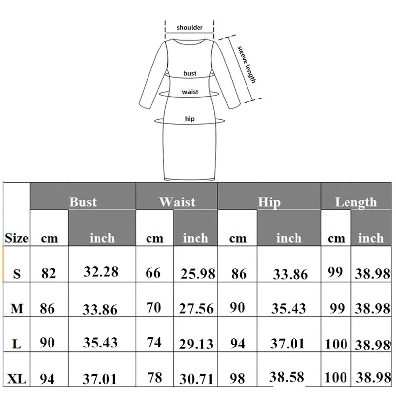 Estilo simples formal escritório senhora trabalho vestido elegante rosa o-pescoço manga curta volta fenda magro ajuste bodycon vestido de festa verão 2022