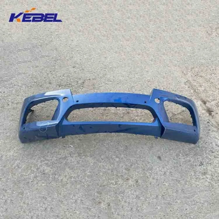 

Автомобильные детали, комплект переднего бампера OEM 51117205908, передние бамперы для X6 E71 2010 2011 2012 2013 2014