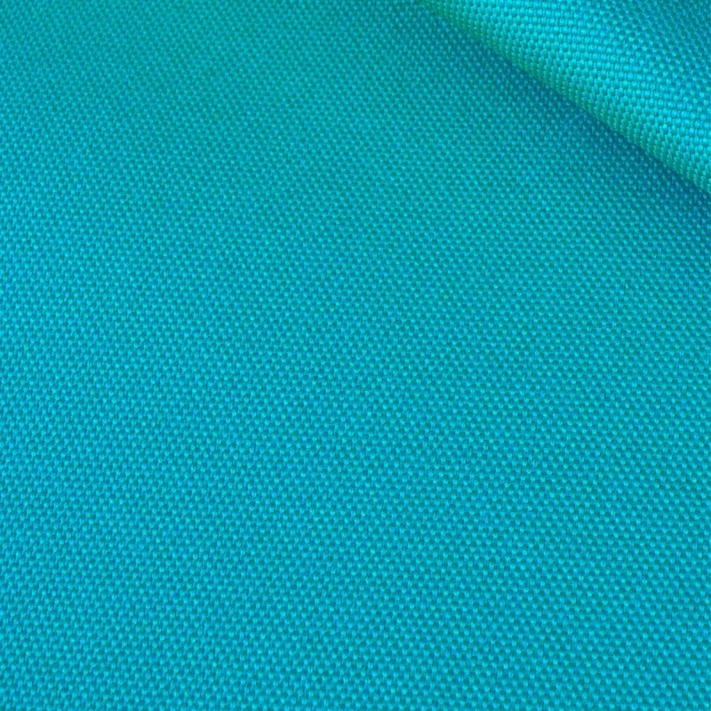900D Encrypted Oxford Waterproof Fabric Thickened By The Yard for Outdoor Tents Rainshed  Bags Sewing Cloth Rainproof Plain Blue