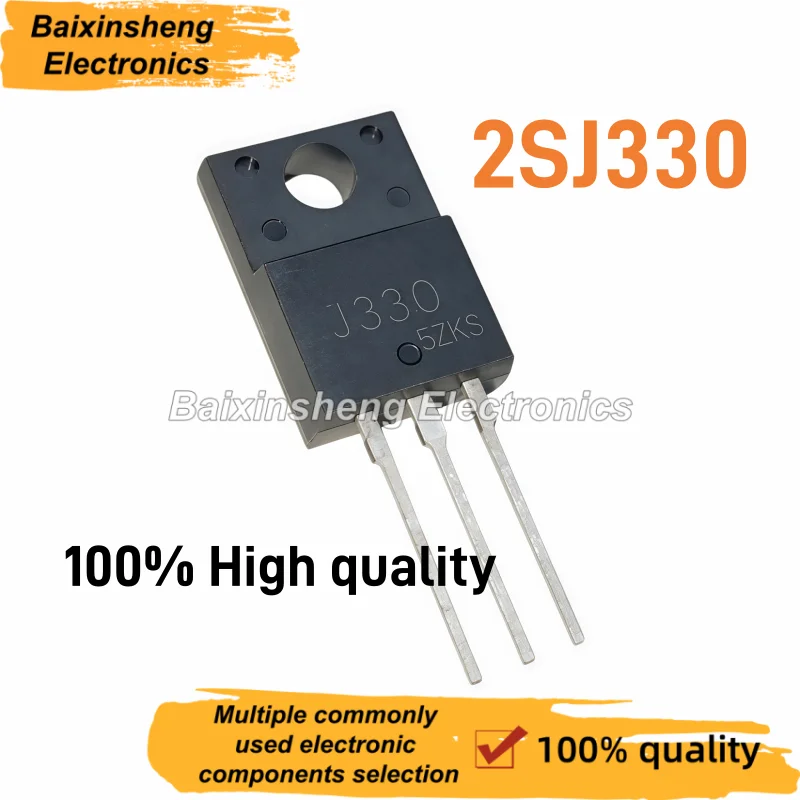10PCS New F12C20C TO‑220 Common Cathode Fast Recovery Rectifier Diode 12A 200V Power Electronic Components In Stock
