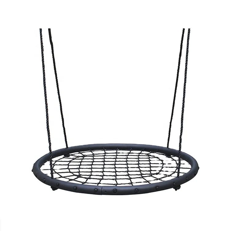 

Sundow Hot Sale Quality Good Quality Customized Tree Swings, Garden Tree Swing With Straps