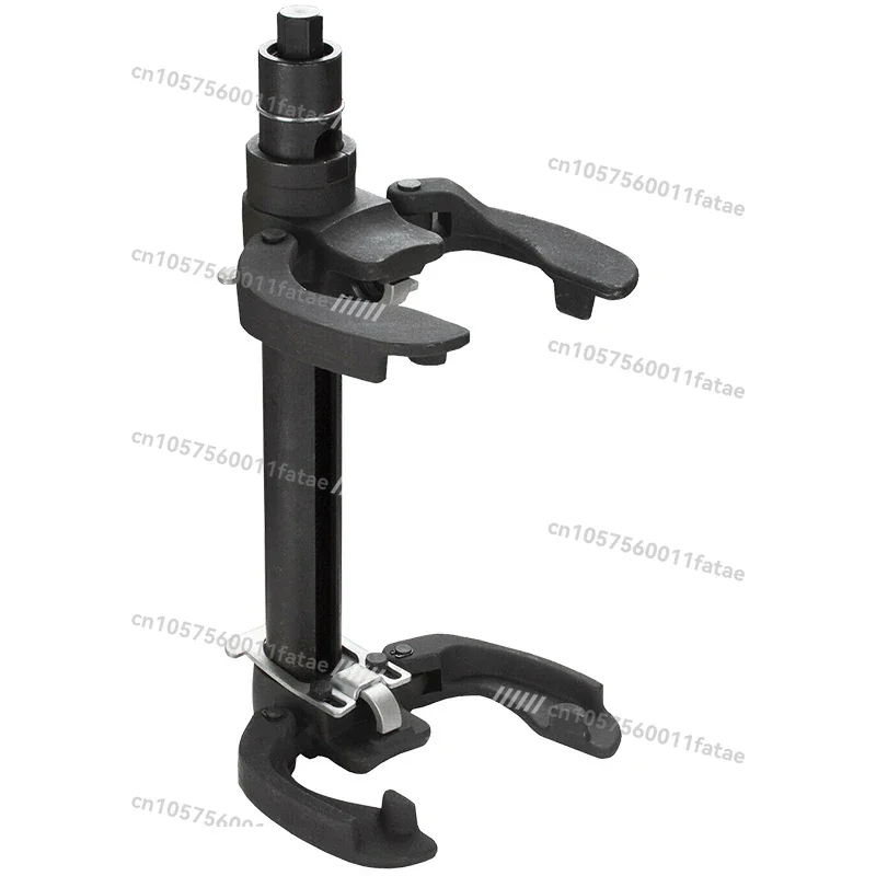 

Adjustable Shock Absorber Spring Compressor Disassembly Tool ，Disassembly Tool ，Special Disassembly Spring