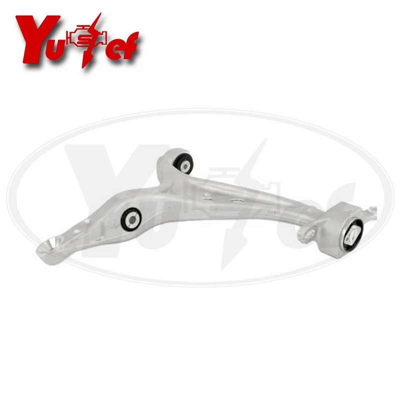 

Suspension Front Right Lower Control arm 1663300207 Fits for MB GL X166 GLE W166 C292 GLS X166 M W166