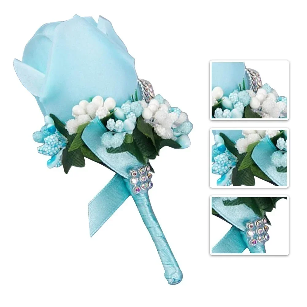 Accesorios de Boda