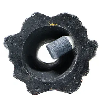 10 best sales Oxy cho bể cá - №3