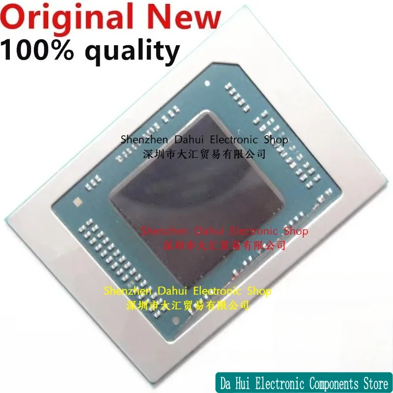 1pcs New100-000000871 100-000000870 100-000000943 100-000000942 100-000000954 100-000000955 100-000000888 100-000000721 BGA Chip