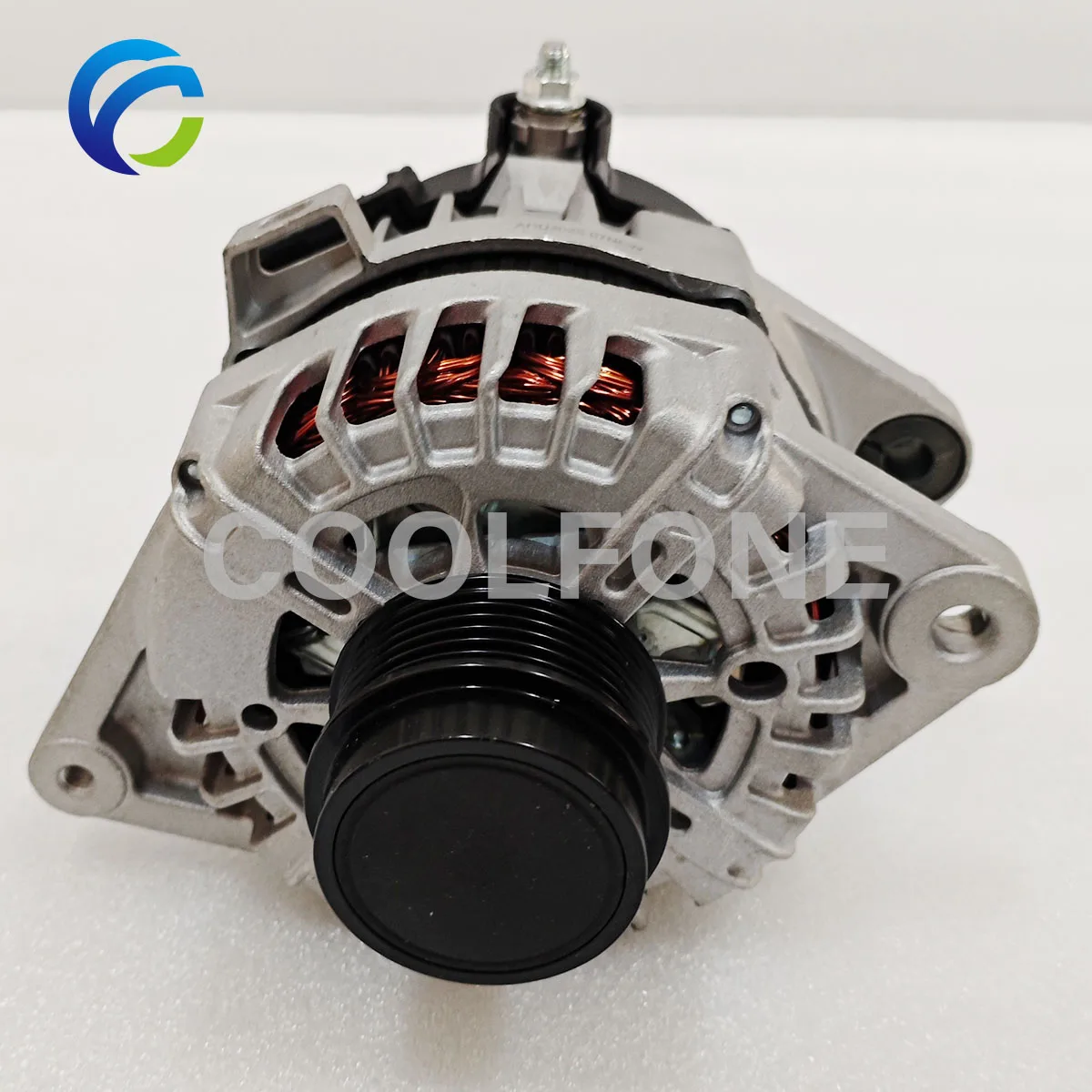 

Generator Alternator for HYUNDAI I30 SONATA TUCSON KIA CEED OPTIMA SOUL SPORTAGE 1.6T 2015- 373002B960 2622503