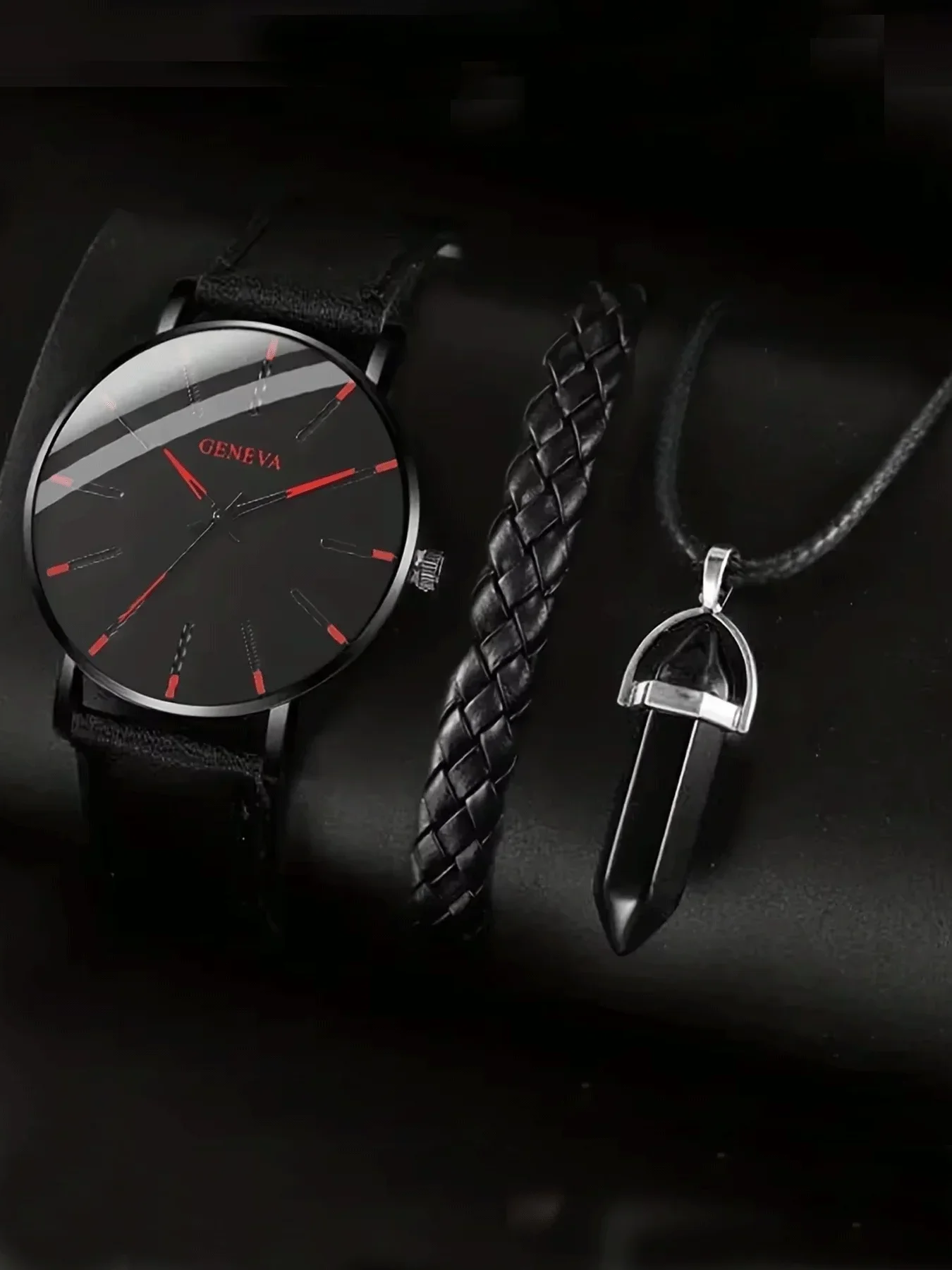 3-Piece Personalize…