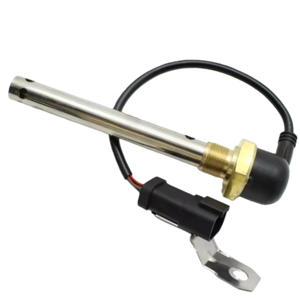 

For Excavators Lorry FH11 FM12 FH13 Fuel Level Sensor 15193875 VOE15193875