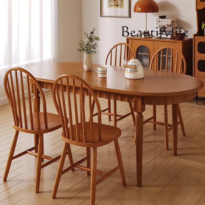 

Party Italian Dining Tables Event Work Organiser Luxury Modern Dining Tables Restaurant Wood Salon Tavolo Da Pranzo Furniture