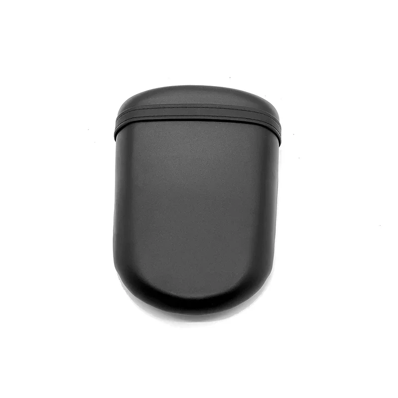 Seat Rear Cushion Fit for Suzuki GSXR1000 K3 K4 2003 2004 Motorcycle GSX-R 1000 Accessories Black Rear Pillion Passenger Seat - view 6