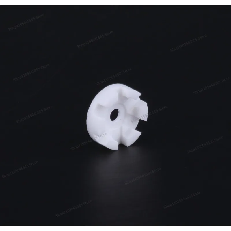 For  Slow Wire Accessories Threading Guide Nozzle 100431787