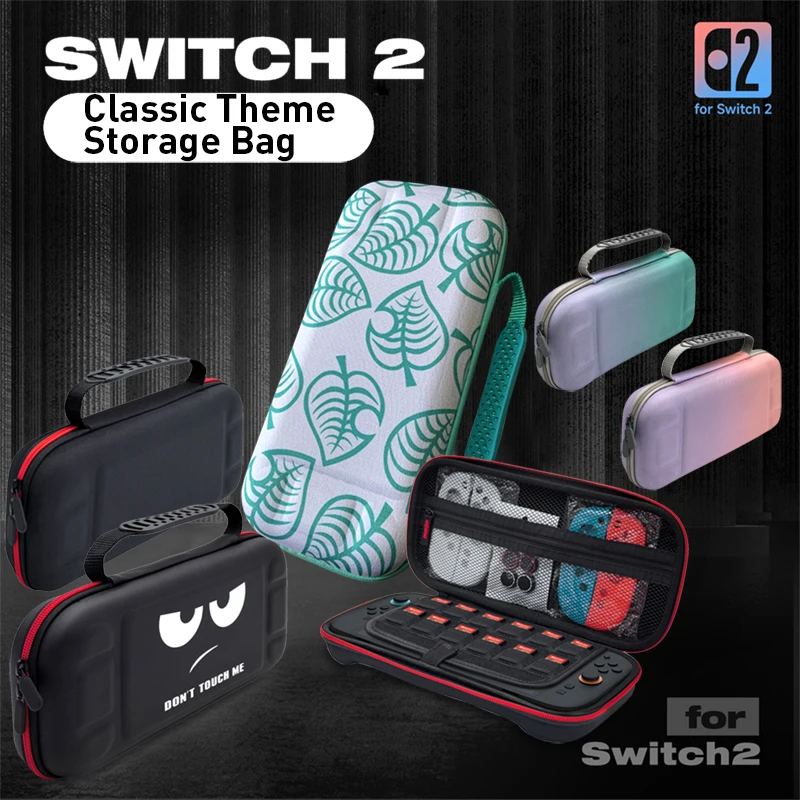 For Classic Ns Swit…