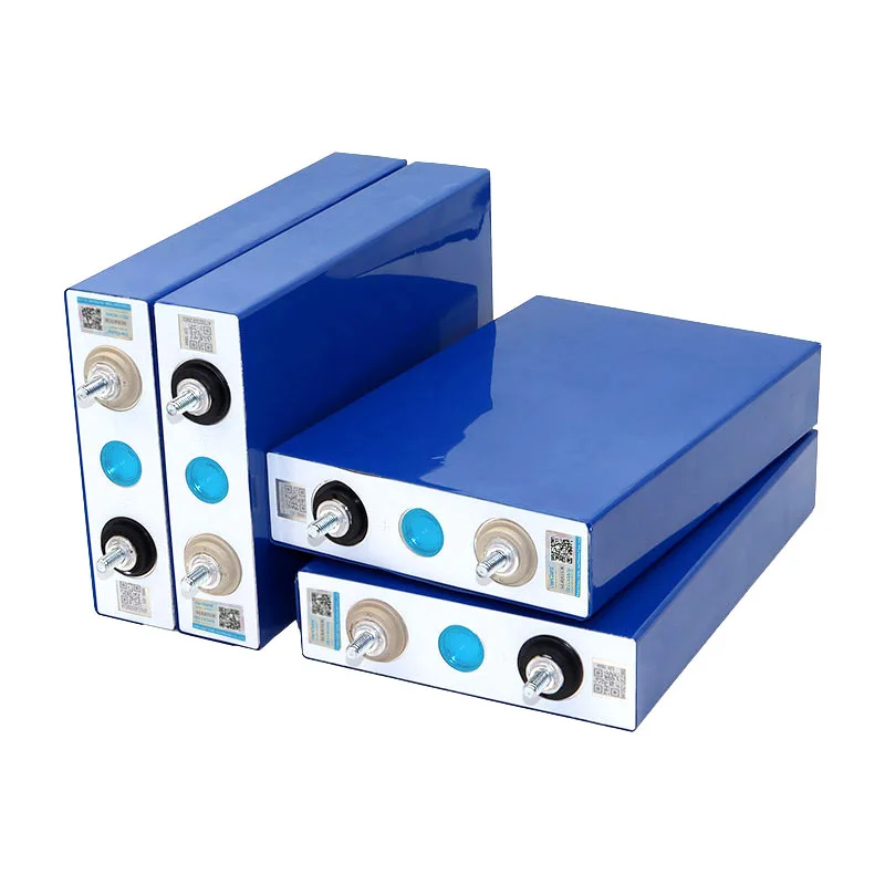 VEITOKALA-Batterie pour moteur de moto et voiture électrique, 3.2V, 90Ah, 12V, 24V, 90000mAh