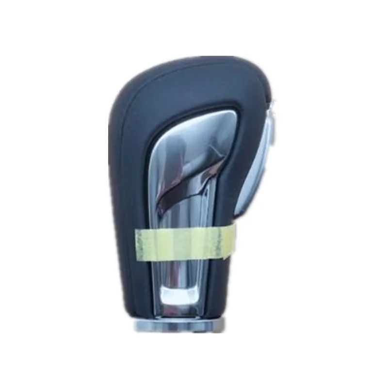 OEM Gear Shift Knob Gear Lever For Mazda CX-30 Axela 2020 to 2023