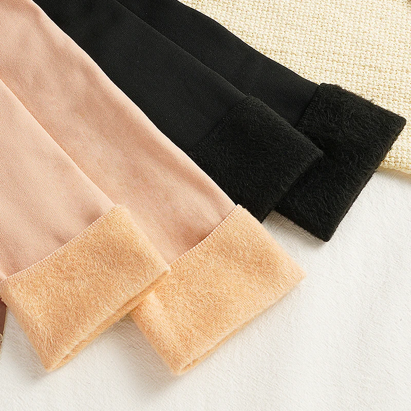 Thumbnail 4 - #78 Best Thermal Winter Socks to Buy In 2026