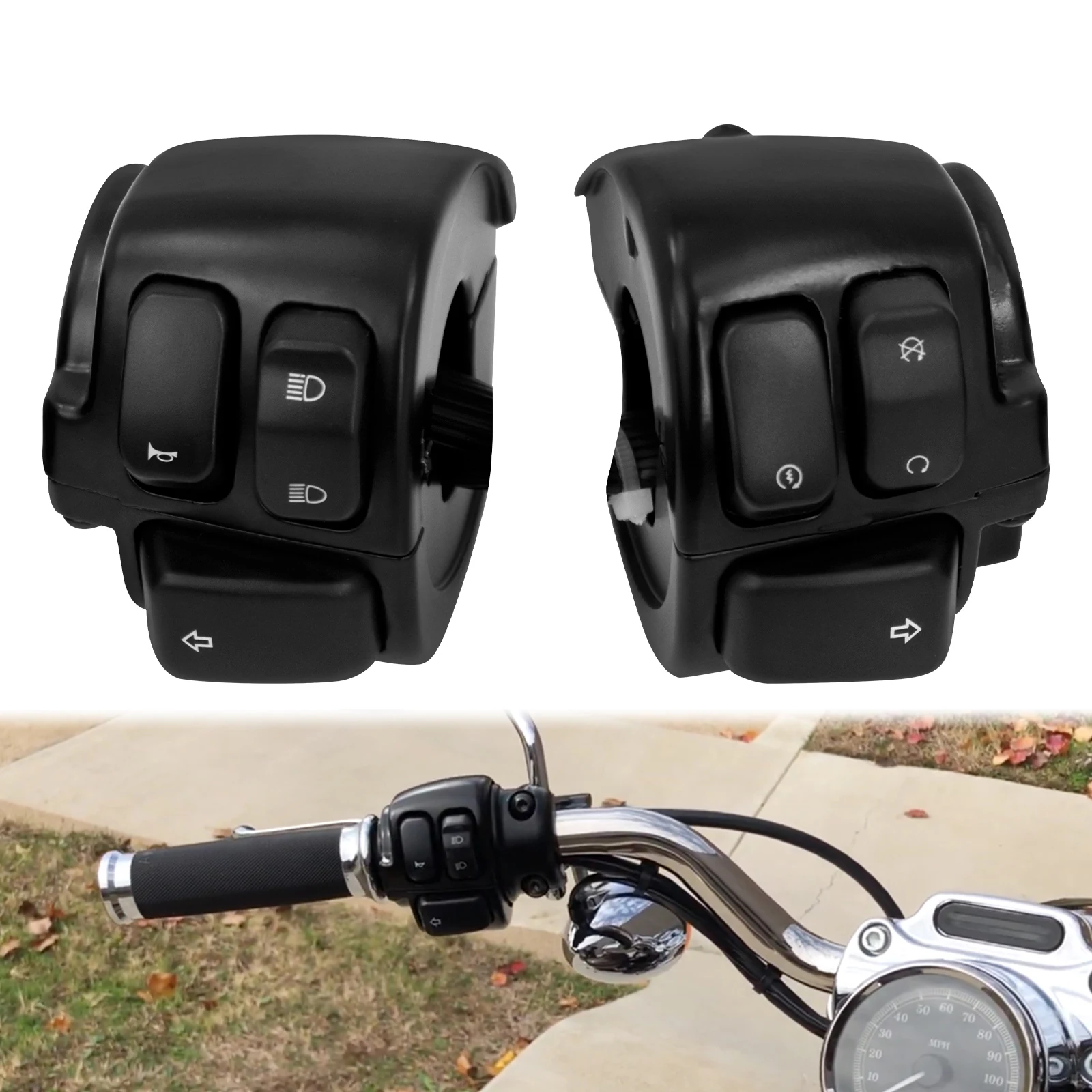 Motorcycle 1