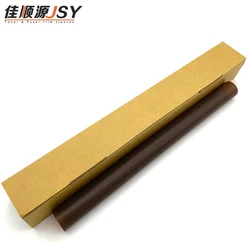 OEM Fuser Film Sleeve For Xerox DC560 550 570 700 7655 7665 7780 7775 240 242 5065 6550 7550 6500 Fuser Belt